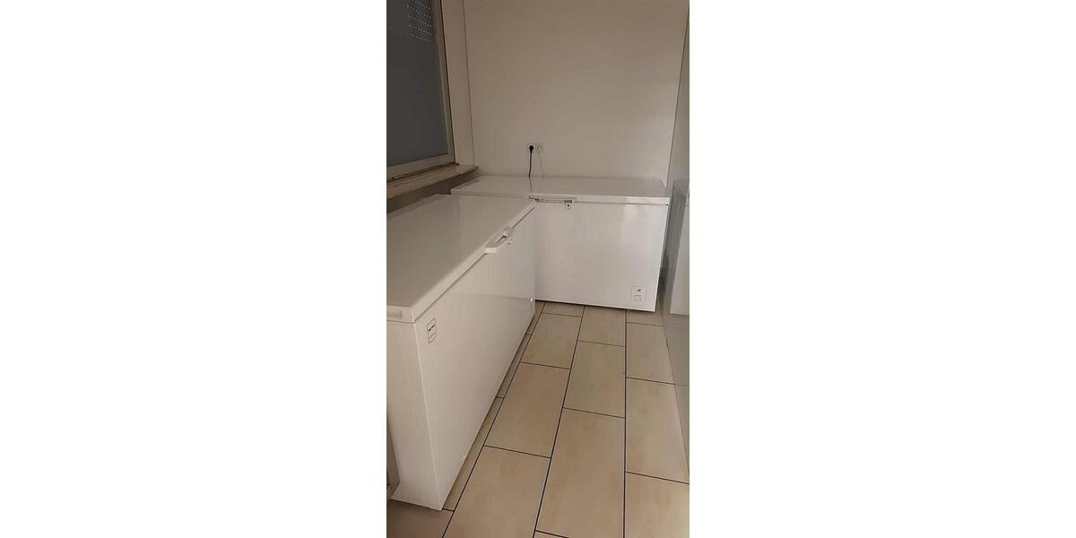 Gewerbeobjekt Philippsburg - 2.342&euro; | Angebot:26661413