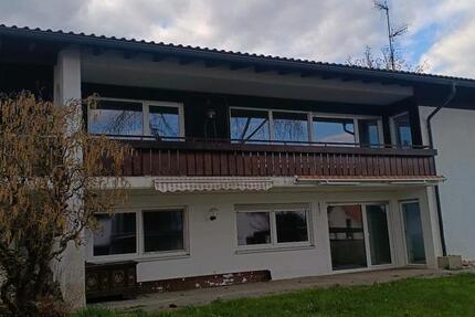 Wohnen auf Zeit Bad Schussenried - 11 Zimmer, 12 m&sup2;, 400&euro; | Angebot:26017233