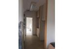 Dachgeschoßwohnung Mannheim Käfertal - 1 Zimmer, 35 m&sup2;, 600&euro; | Angebot:26589619