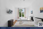 Etagenwohnung Wilhelmshaven Innenstadt - 3 Zimmer, 2.523&euro; | Angebot:26634346