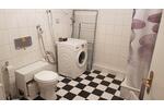 Etagenwohnung Münster Gievenbeck - 2 Zimmer, 47 m&sup2;, 450&euro; | Angebot:26563159