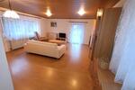 Wohnen auf Zeit Spaichingen - 3 Zimmer, 98 m&sup2;, 1.300&euro; | Angebot:26123165
