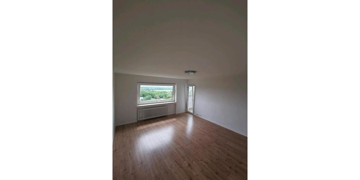 Wohnen auf Zeit Köln Kalk - 3 Zimmer, 95 m&sup2;, 650&euro; | Angebot:26351599