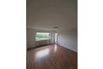 Wohnen auf Zeit Köln Kalk - 3 Zimmer, 95 m&sup2;, 650&euro; | Angebot:26351599