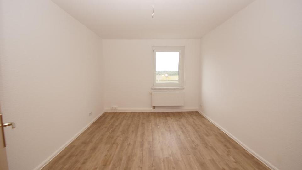 Etagenwohnung Dippoldiswalde - 3 Zimmer, 59 m&sup2;, 305&euro; | Angebot:21569600