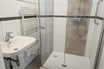 Einfamilienhaus Elsfleth - 6.5 Zimmer, 155 m&sup2;, 1.150&euro; | Angebot:26675545