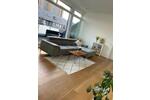 Wohnen auf Zeit Hannover - 1 Zimmer, 24 m&sup2;, 950&euro; | Angebot:26090434