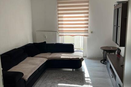 Wohnung Ahlen Dolberg - 606&euro; | Angebot:25253042