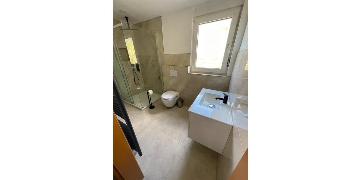 Etagenwohnung Plettenberg - 4 Zimmer, 115 m&sup2;, 680&euro; | Angebot:26564942