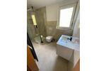 Etagenwohnung Plettenberg - 4 Zimmer, 115 m&sup2;, 680&euro; | Angebot:26564942