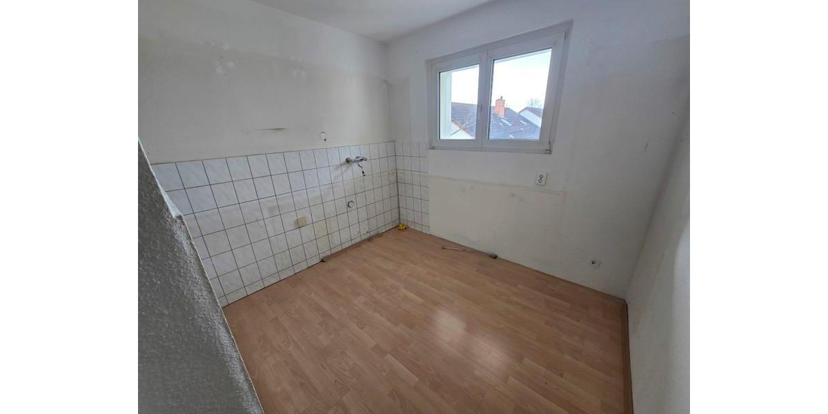 Etagenwohnung Düsseldorf Stadtbezirk 9 - 2 Zimmer, 51 m&sup2;, 762&euro; | Angebot:24967367