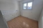 Etagenwohnung Düsseldorf Stadtbezirk 9 - 2 Zimmer, 51 m&sup2;, 762&euro; | Angebot:24967367