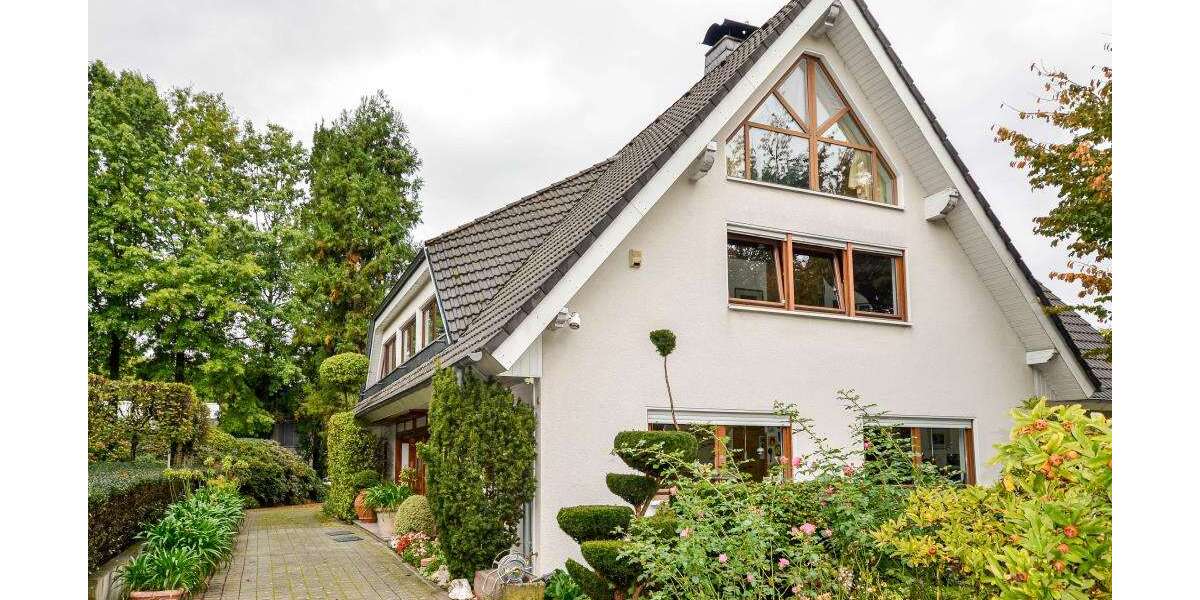 Wohnung zum Mieten in Kürten- Dürscheid 530 € 55 m² 2 zimmer