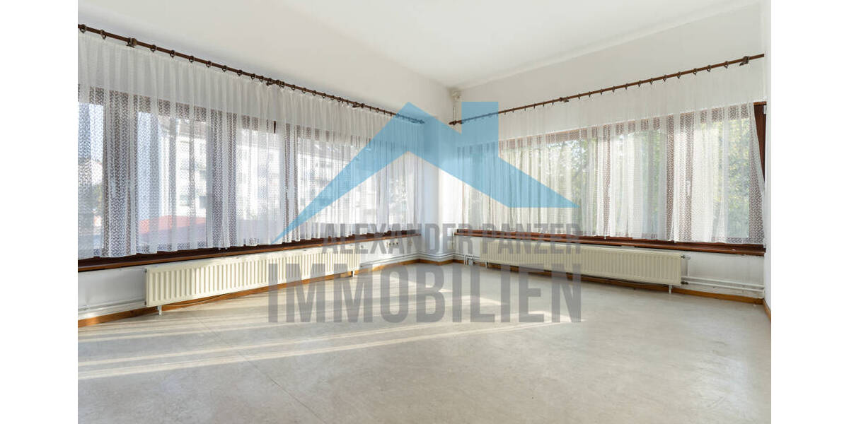 Gewerbeobjekt Kassel Wesertor - 4.000&euro; | Angebot:23983140