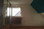 Etagenwohnung Mönchengladbach West - 3 Zimmer, 75 m&sup2;, 700&euro; | Angebot:26062602