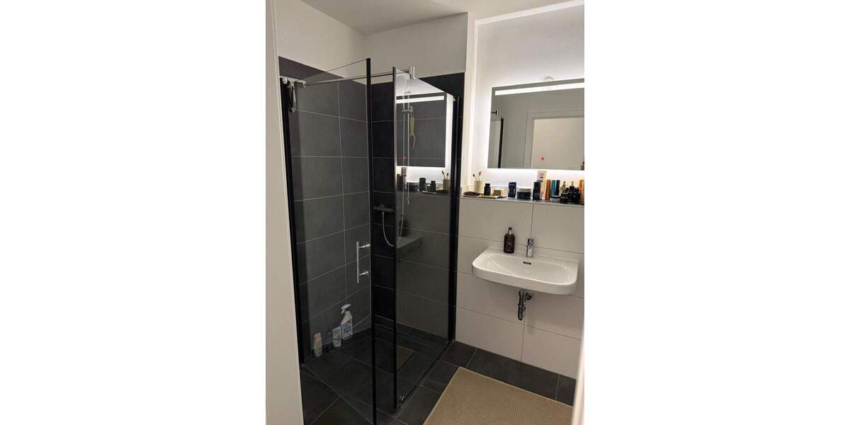 Etagenwohnung Cottbus Mitte - 2 Zimmer, 61 m&sup2;, 770&euro; | Angebot:25275377