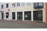 Gewerbeobjekt Neumarkt in der Oberpfalz Altenhof - 690&euro; | Angebot:24804847