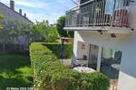 Erdgeschoßwohnung Feuchtwangen - 3 Zimmer, 85 m&sup2;, 800&euro; | Angebot:26692046