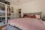Etagenwohnung Waldkirchen Rohrwies - 3 Zimmer, 70 m&sup2;, 865&euro; | Angebot:26930245