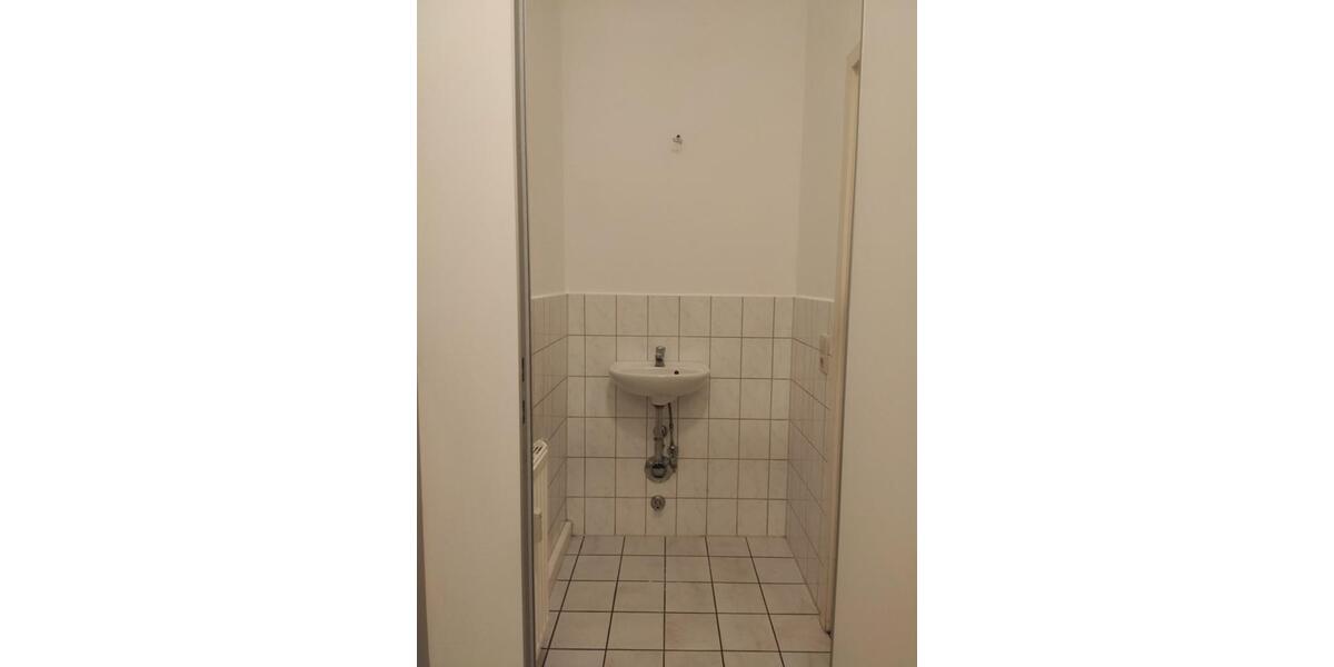Gewerbeobjekt Meißen - 695&euro; | Angebot:24386615