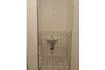 Gewerbeobjekt Meißen - 695&euro; | Angebot:24386615