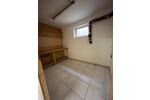 Dachgeschoßwohnung Deggendorf - 2 Zimmer, 59 m&sup2;, 650&euro; | Angebot:26135683