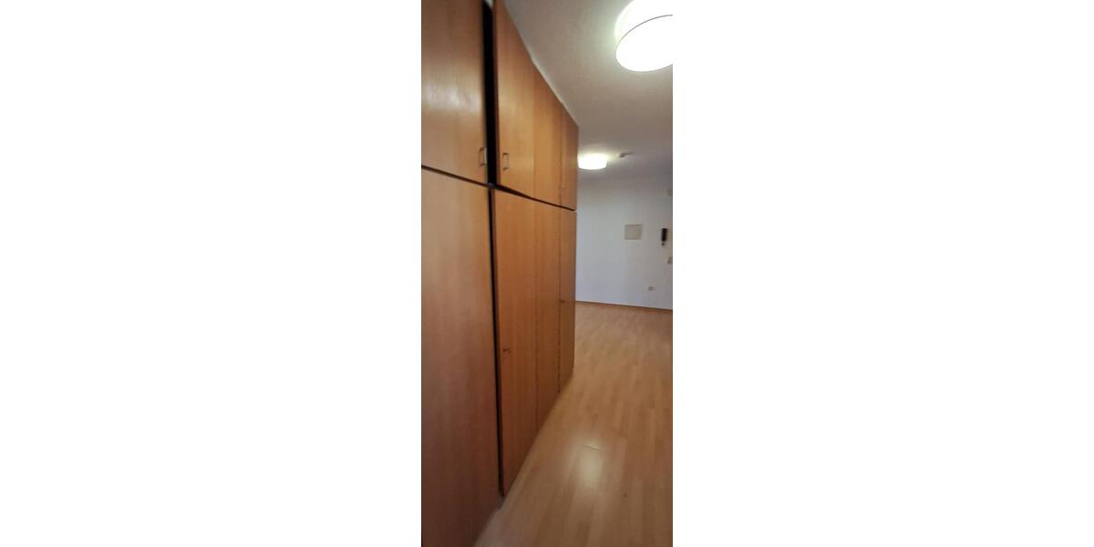 Dachgeschoßwohnung Zweibrücken - 3 Zimmer, 75 m&sup2;, 650&euro; | Angebot:22842014