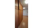 Dachgeschoßwohnung Zweibrücken - 3 Zimmer, 75 m&sup2;, 650&euro; | Angebot:22842014