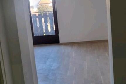 Wohnung Prackenbach - 1 Zimmer, 35 m&sup2;, 350&euro; | Angebot:25542972