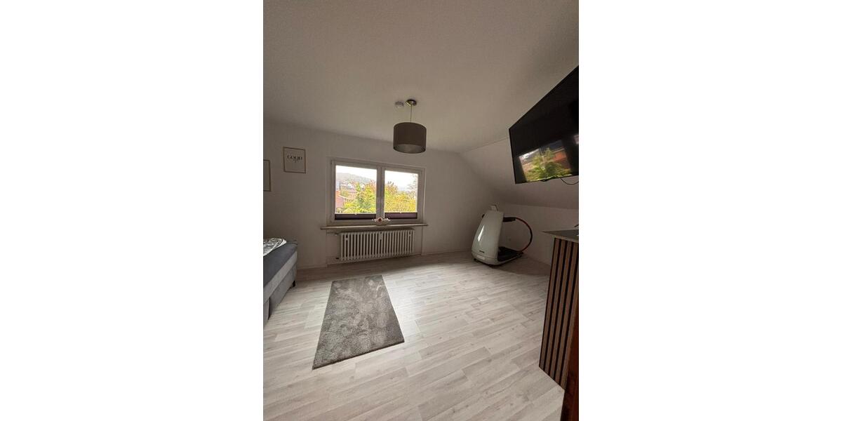 Größzügiges Einfamilienhaus in Schönhagen (Uslar) 7 zimmer