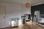 Dachgeschoßwohnung Syke - 2 Zimmer, 62 m&sup2;, 620&euro; | Angebot:26386031