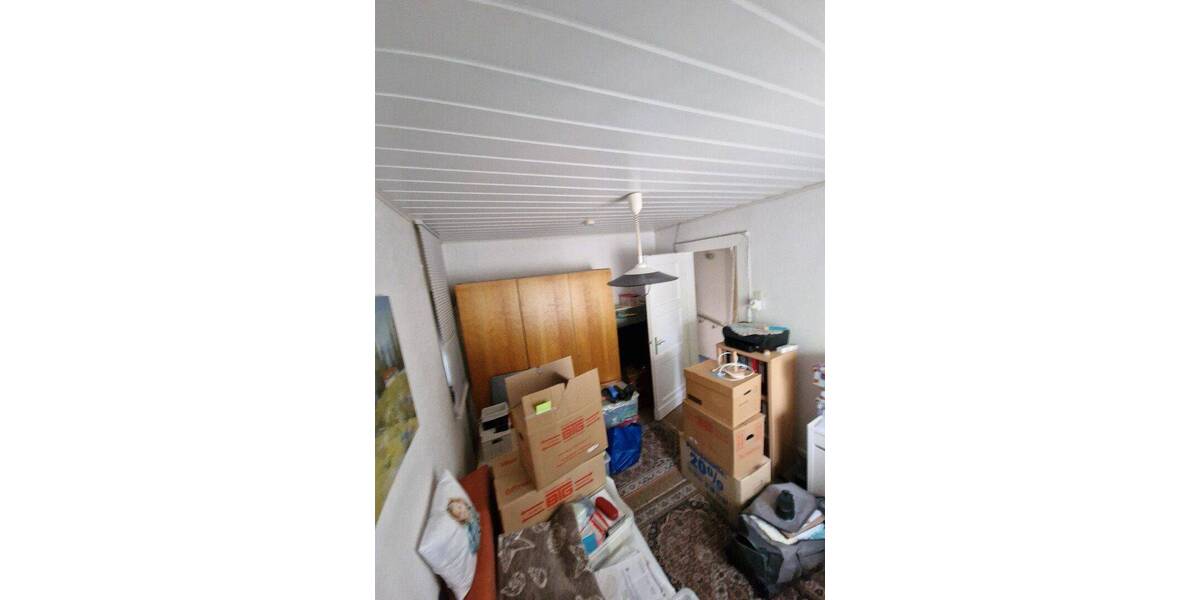Reihenendhaus Bocholt Stenern - 5 Zimmer, 105 m&sup2;, 1.150&euro; | Angebot:26844855