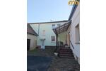 Dachgeschoßwohnung Eisleben (Lutherstadt) - 2 Zimmer, 69 m&sup2;, 483&euro; | Angebot:26177818