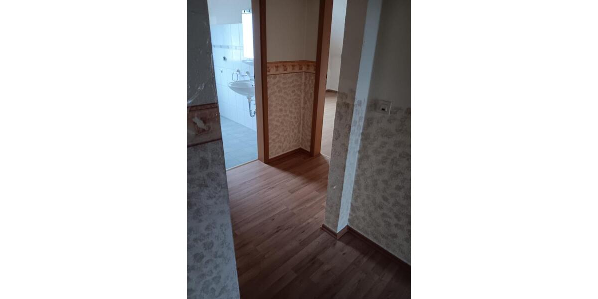 Dachgeschoßwohnung Wittlich - 3 Zimmer, 87 m&sup2;, 780&euro; | Angebot:26621583