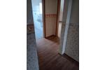 Dachgeschoßwohnung Wittlich - 3 Zimmer, 87 m&sup2;, 780&euro; | Angebot:26621583