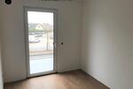 Etagenwohnung Cadenberge - 3 Zimmer, 86 m&sup2;, 880&euro; | Angebot:24547938