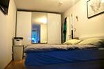 Etagenwohnung Neumarkt in der Oberpfalz Altenhof - 2 Zimmer, 60 m&sup2;, 780&euro; | Angebot:26502804