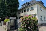 Gewerbeobjekt Erfurt Daberstedt - 500&euro; | Angebot:26170979