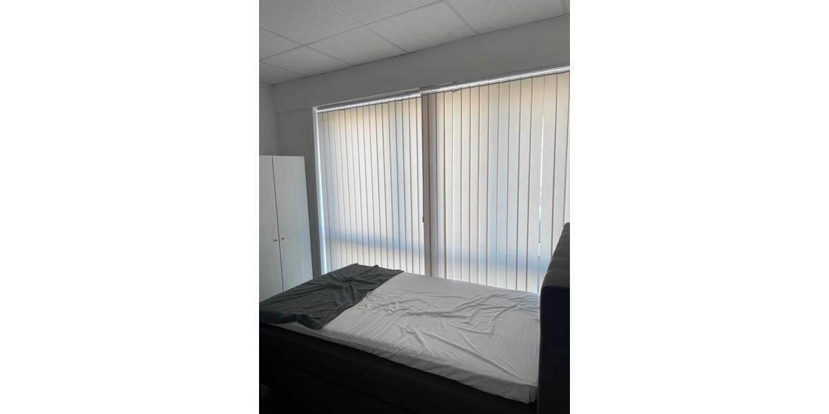 Etagenwohnung Siegen Weidenau - 5 Zimmer, 55 m&sup2;, 35&euro; | Angebot:26552443