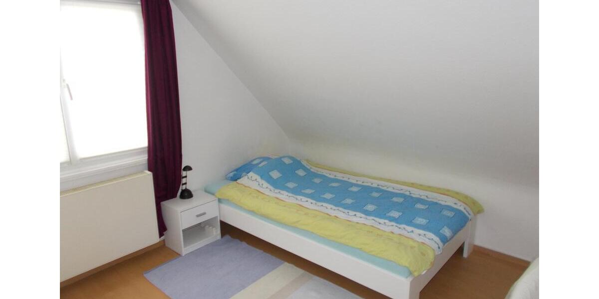 Wohnen auf Zeit Bad Honnef - 1 Zimmer, 400&euro; | Angebot:23042229