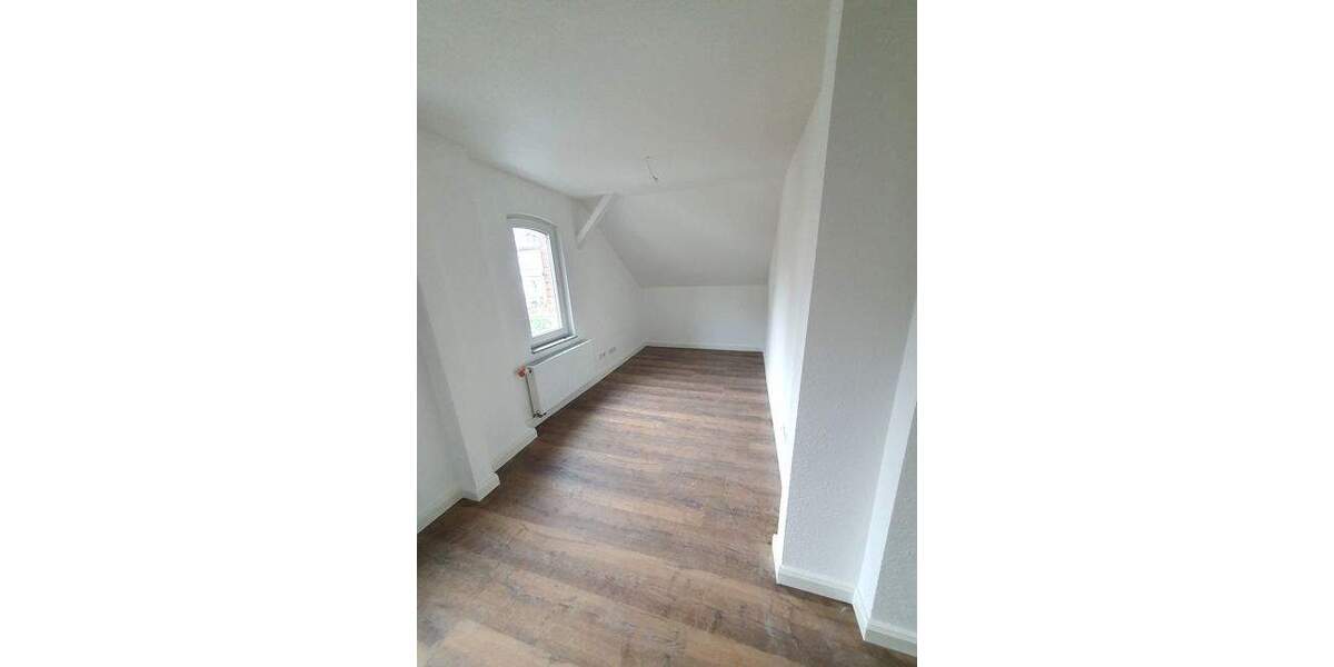 Altbau trifft Moderne 2 zimmer