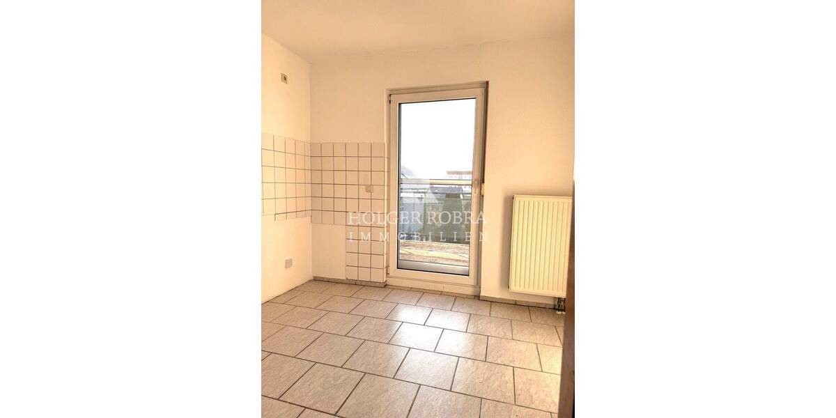 Etagenwohnung Salzwedel Perver - 3 Zimmer, 69 m&sup2;, 460&euro; | Angebot:24877976