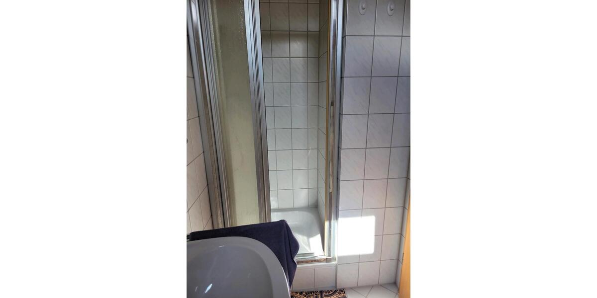 Dachgeschoßwohnung Neustadt an der Donau - 1 Zimmer, 20 m&sup2;, 450&euro; | Angebot:26048580