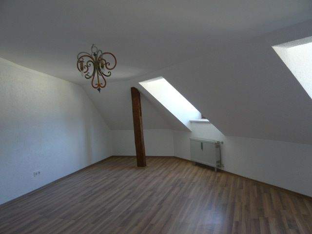 Etagenwohnung München Schwanthalerhöhe - 3 Zimmer, 121 m&sup2;, 2.300&euro; | Angebot:25669108