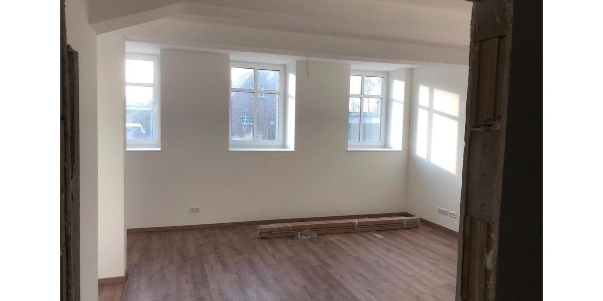 Erdgeschoßwohnung Haseldorf - 2 Zimmer, 74 m&sup2;, 970&euro; | Angebot:26007941