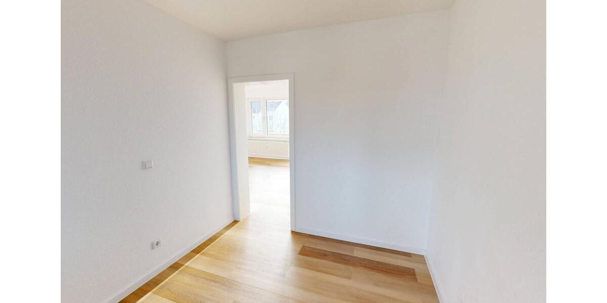 Etagenwohnung Celle Altencelle - 2 Zimmer, 58 m&sup2;, 530&euro; | Angebot:26648563
