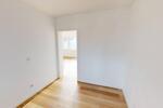 Etagenwohnung Celle Altencelle - 2 Zimmer, 58 m&sup2;, 530&euro; | Angebot:26648563