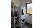 Etagenwohnung Bad Soden-Salmünster Salmünster - 1 Zimmer, 100 m&sup2;, 760&euro; | Angebot:26444452