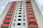 Etagenwohnung Düren Wörthsiedlung - 3 Zimmer, 75 m&sup2;, 529&euro; | Angebot:26763892