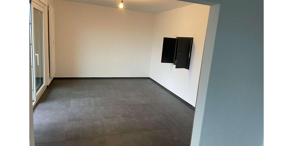 Etagenwohnung Sinzig - 4 Zimmer, 105 m&sup2;, 1.290&euro; | Angebot:26617391